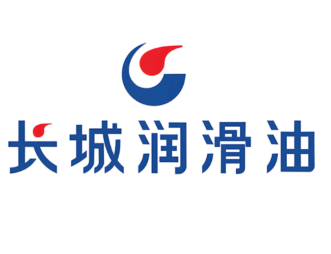 墨玉长城润滑油经销商